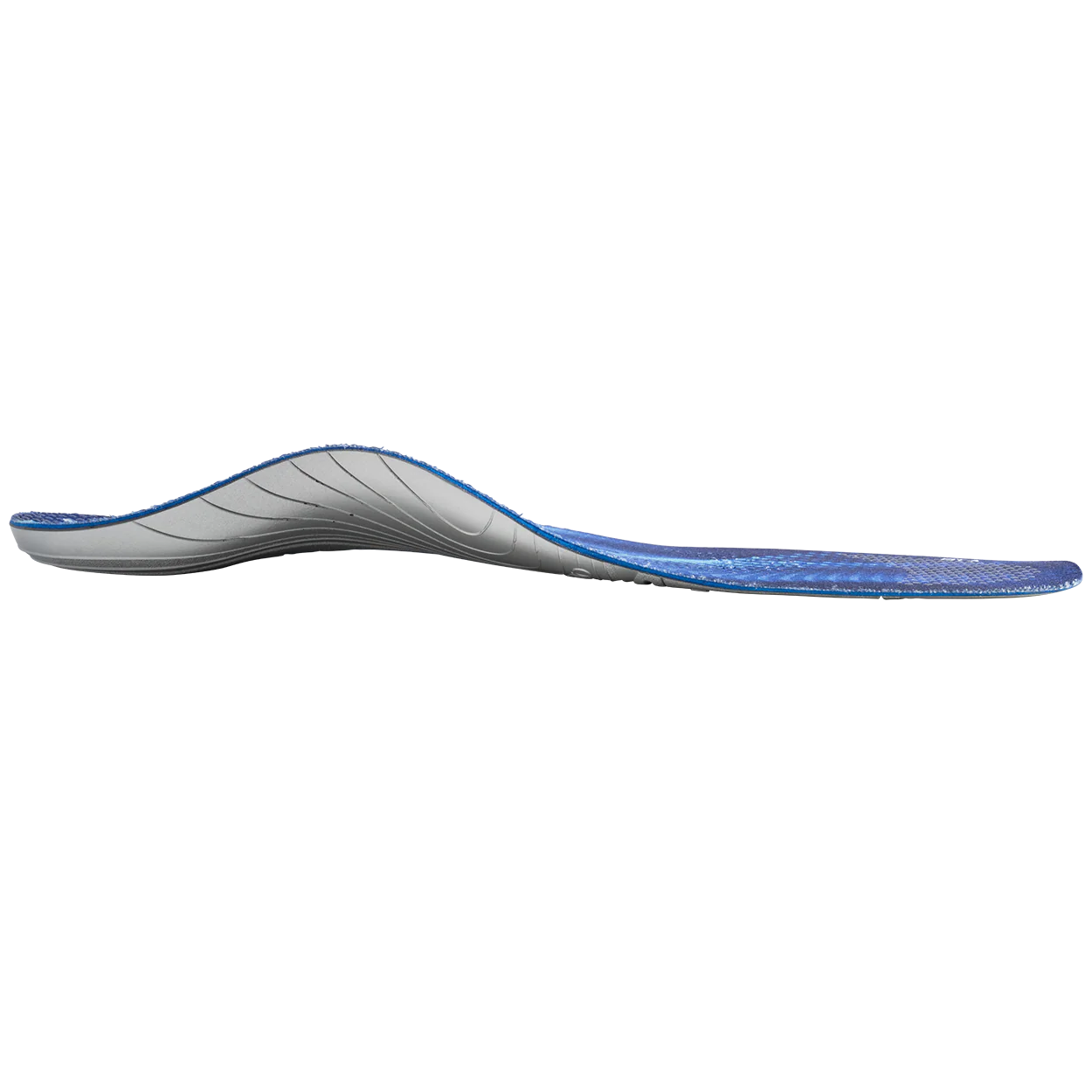 BAUER // AETREX® SKATE ORTHOTICS - Image 6