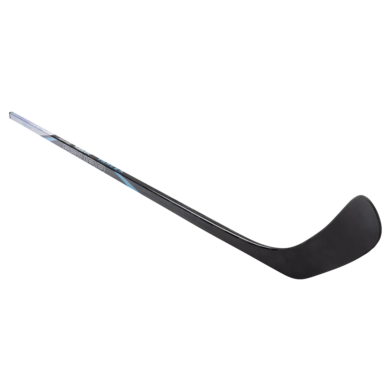 BAUER NEXUS TRACER STICK SENIOR - Image 5