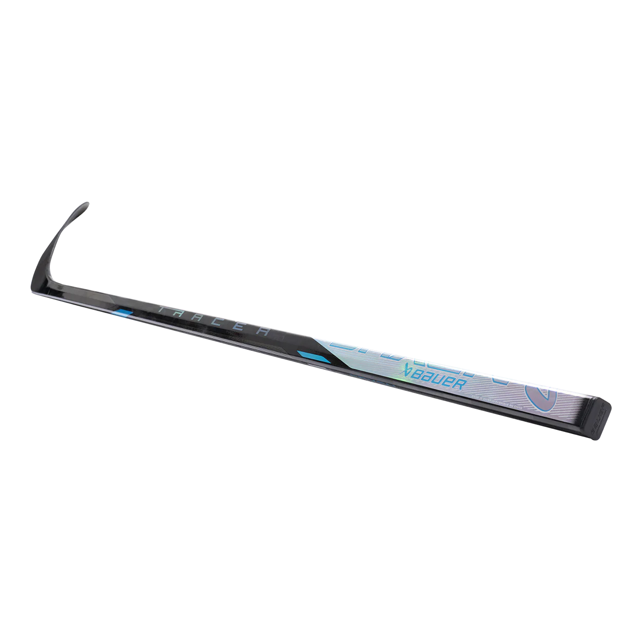 BAUER NEXUS TRACER STICK SENIOR - Image 6