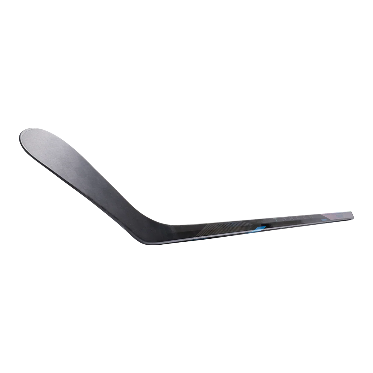 BAUER NEXUS TRACER STICK SENIOR - Image 7